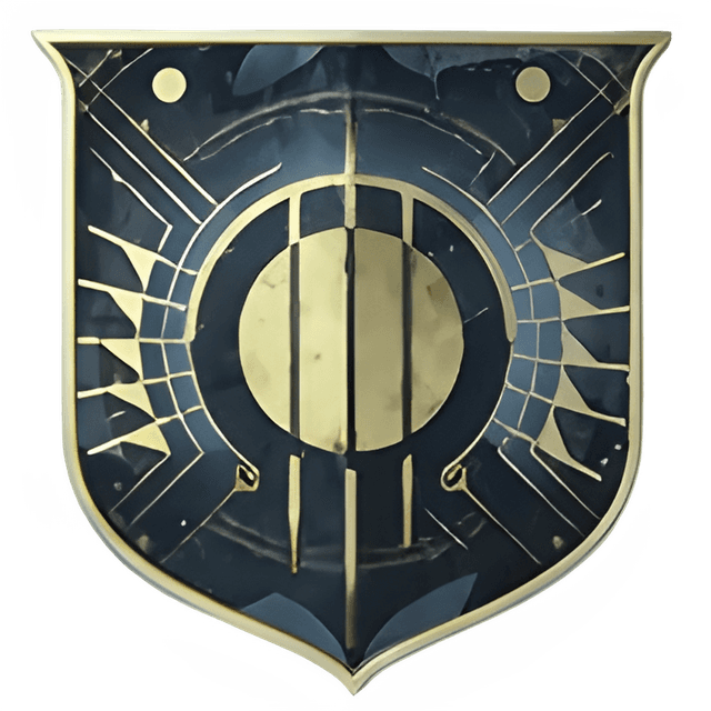 Map and Territory Quest