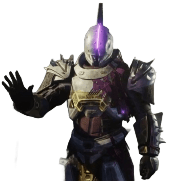 Saint 14 Reputation