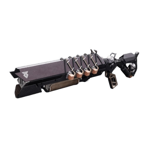 IKELOS_SG_v1.0.3 Farm