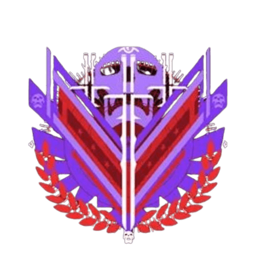 Crucible Competitive Ranks