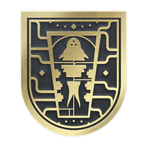 Sundered Doctrine Title (Delver)