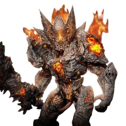 Pit of Heresy Last Boss