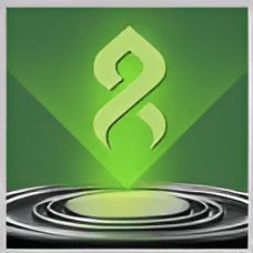 Strand Meditations Farm