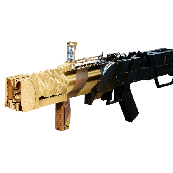 Forbearance (Onslaught Version)