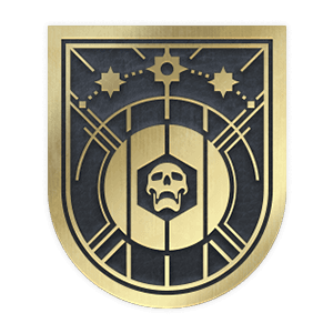 Desert Perpetual Title (Atemporal)