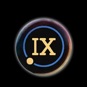 Xur Reputation (Strange Favor)