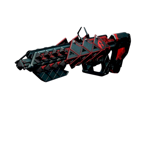 Outbreak Perfected