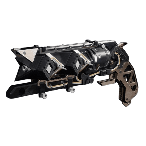 IKELOS_HC_v1.0.3 Farm