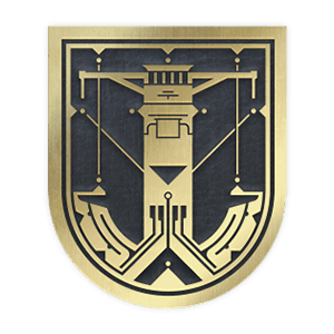 Spire of the Watcher Title (WANTED)