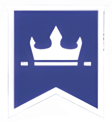 The Edge of Fate Side Quests