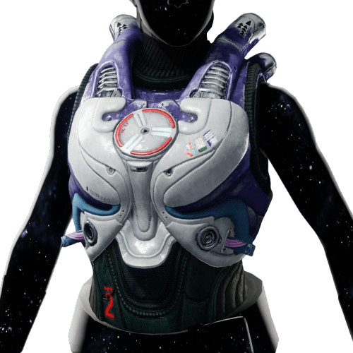 Hazardous Propulsion