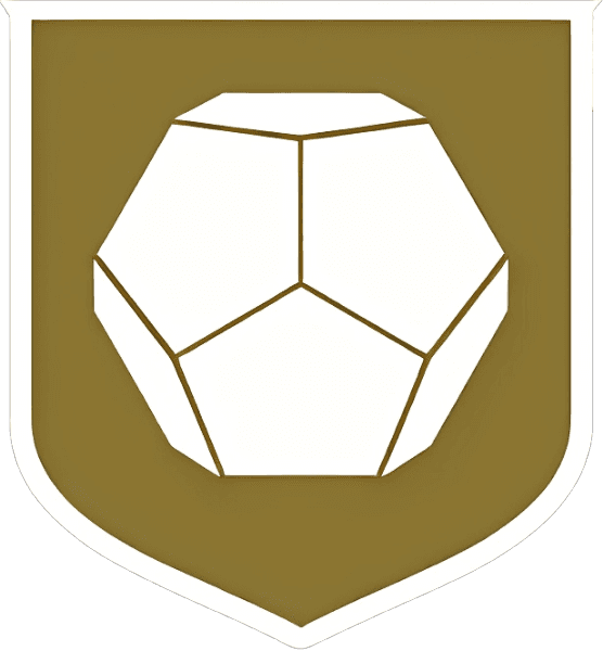 Heliostat Exotic Mission