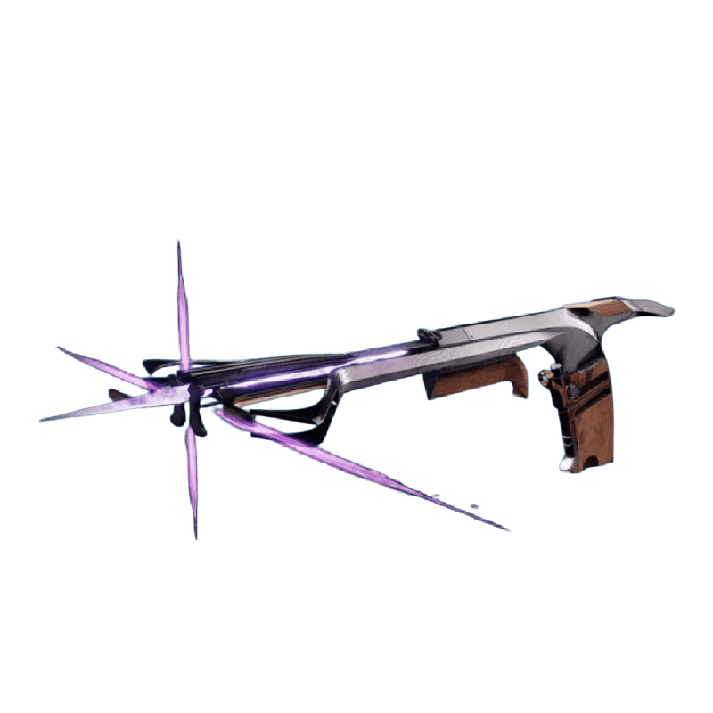 Buried Bloodline Ultimate Bundle