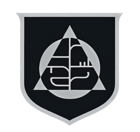 Cooperative Focus Missions