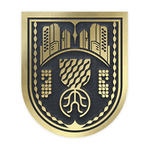 Lightfall Seal (Virtual Fighter)