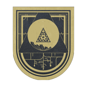 The Final Shape Seal (Transcendent)