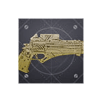 Eriana's Vow Catalyst