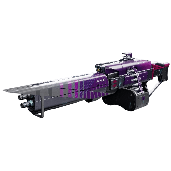 Ulterior Observation