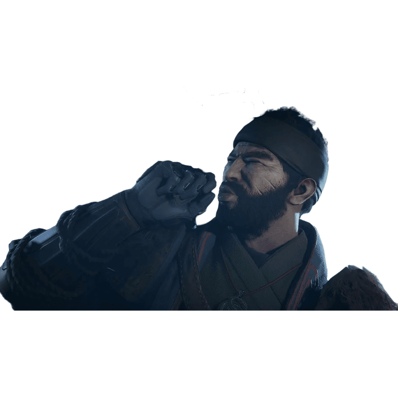 Gambit Reputation Boost