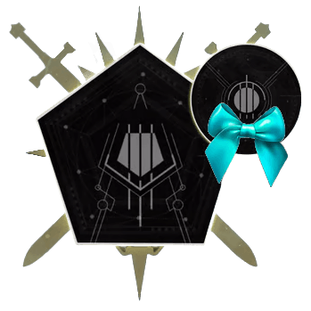 The Desert Perpetual Epic + FREE Normal Bundle