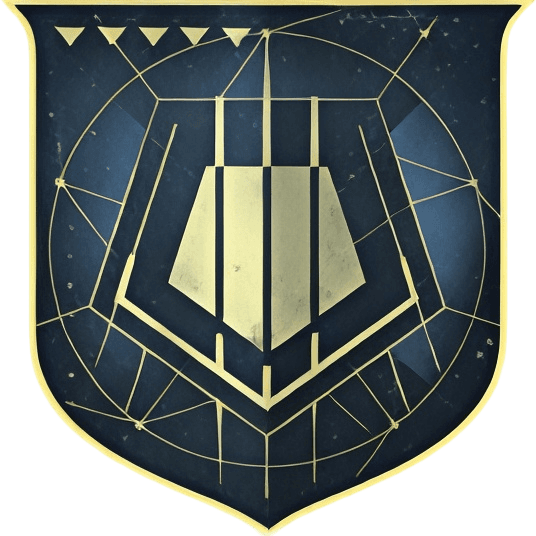 Atlas and Almanac Quest