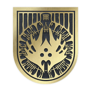 Ghosts of the Deep Title (Ghoul)