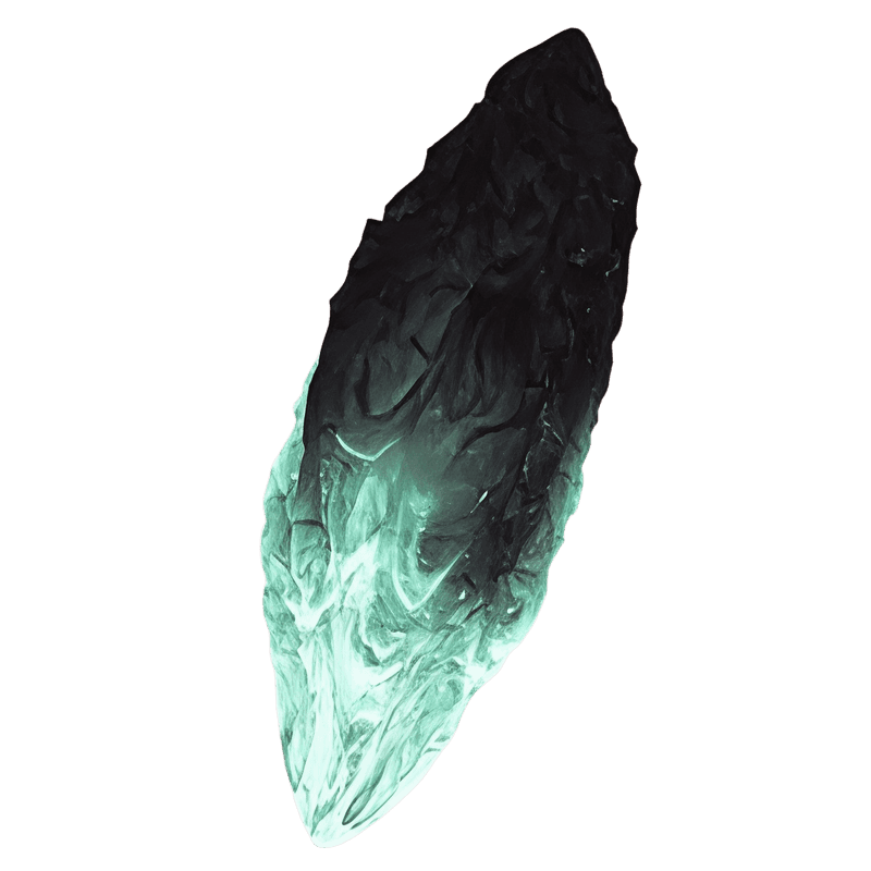 Corrupted Omlette Triumph