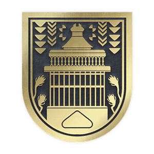 Duaity Title (Discerptor)