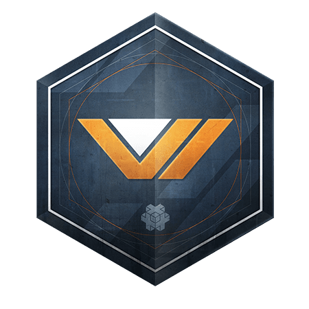 Grandmaster Nightfall