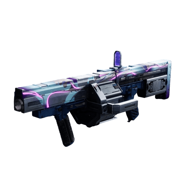 Dimensional Hypotrochoid