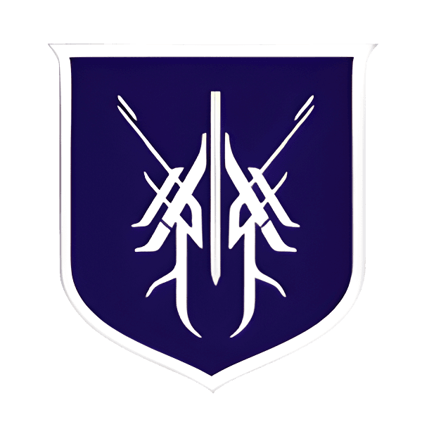 The Beyond Light Campaign