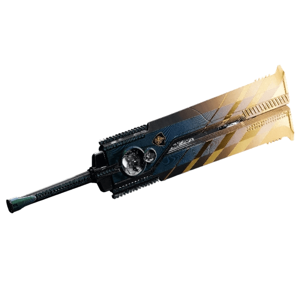 Falling Guillotine (Onslaught Version)